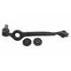 Purchase Top-Quality Lower Control Arm by VAICO - V10-7017 pa1