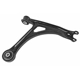 Purchase Top-Quality Lower Control Arm by VAICO - V10-7126 pa1