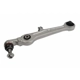 Purchase Top-Quality Lower Control Arm by VAICO - V10-7260 pa1