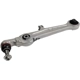 Purchase Top-Quality Lower Control Arm by VAICO - V10-7260 pa2