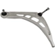 Purchase Top-Quality Lower Control Arm by VAICO - V20-0293 pa1