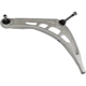 Purchase Top-Quality Lower Control Arm by VAICO - V20-0293 pa2