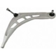 Purchase Top-Quality Lower Control Arm by VAICO - V20-0294 pa2