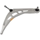 Purchase Top-Quality Lower Control Arm by VAICO - V20-0294 pa3