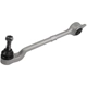 Purchase Top-Quality Lower Control Arm by VAICO - V20-0371 pa1