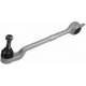 Purchase Top-Quality Lower Control Arm by VAICO - V20-0371 pa3
