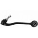 Purchase Top-Quality Lower Control Arm by VAICO - V20-0559 pa1