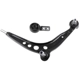 Purchase Top-Quality Lower Control Arm by VAICO - V20-0569 pa1