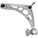 Purchase Top-Quality Lower Control Arm by VAICO - V20-0571 pa2