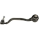 Purchase Top-Quality Lower Control Arm by VAICO - V20-1171 pa2