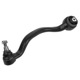 Purchase Top-Quality Lower Control Arm by VAICO - V20-1171 pa3