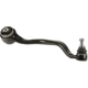 Purchase Top-Quality Lower Control Arm by VAICO - V20-1172 pa2
