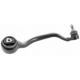 Purchase Top-Quality Lower Control Arm by VAICO - V20-1172 pa3