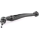 Purchase Top-Quality Lower Control Arm by VAICO - V20-1173 pa1