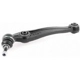 Purchase Top-Quality Lower Control Arm by VAICO - V20-1173 pa2
