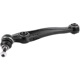 Purchase Top-Quality Lower Control Arm by VAICO - V20-1173 pa3