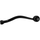 Purchase Top-Quality Lower Control Arm by VAICO - V20-1490 pa1