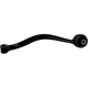 Purchase Top-Quality Lower Control Arm by VAICO - V20-1490 pa2
