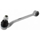 Purchase Top-Quality Lower Control Arm by VAICO - V20-1505 pa1