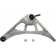 Purchase Top-Quality Lower Control Arm by VAICO - V20-2780 pa1