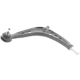 Purchase Top-Quality Lower Control Arm by VAICO - V20-2905 pa1