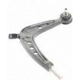 Purchase Top-Quality Lower Control Arm by VAICO - V20-2906 pa1