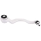 Purchase Top-Quality Lower Control Arm by VAICO - V20-2994 pa1