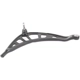 Purchase Top-Quality Lower Control Arm by VAICO - V20-3264 pa1