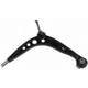 Purchase Top-Quality Lower Control Arm by VAICO - V20-7014-1 pa1