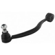 Purchase Top-Quality Lower Control Arm by VAICO - V20-7034-1 pa1