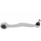 Purchase Top-Quality Lower Control Arm by VAICO - V20-7046 pa1