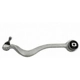 Purchase Top-Quality Lower Control Arm by VAICO - V20-7156 pa2