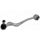 Purchase Top-Quality Lower Control Arm by VAICO - V20-7157 pa3