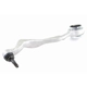 Purchase Top-Quality Lower Control Arm by VAICO - V20-7159-1 pa1