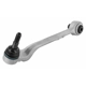 Purchase Top-Quality Lower Control Arm by VAICO - V20-7161-1 pa1
