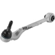 Purchase Top-Quality Lower Control Arm by VAICO - V20-7161-1 pa2