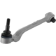 Purchase Top-Quality Lower Control Arm by VAICO - V20-7162-1 pa1