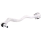 Purchase Top-Quality Lower Control Arm by VAICO - V20-7167 pa1