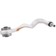 Purchase Top-Quality Lower Control Arm by VAICO - V20-7168 pa2