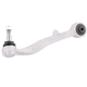 Purchase Top-Quality Lower Control Arm by VAICO - V20-7170 pa1