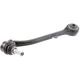 Purchase Top-Quality Lower Control Arm by VAICO - V20-7201 pa1