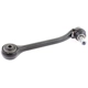 Purchase Top-Quality Lower Control Arm by VAICO - V20-7202 pa1