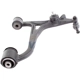 Purchase Top-Quality Lower Control Arm by VAICO - V30-1811 pa10