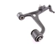 Purchase Top-Quality Lower Control Arm by VAICO - V30-1811 pa2