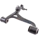 Purchase Top-Quality Lower Control Arm by VAICO - V30-1811 pa6