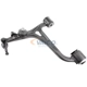 Purchase Top-Quality Lower Control Arm by VAICO - V30-1812 pa1