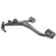 Purchase Top-Quality Lower Control Arm by VAICO - V30-1812 pa2