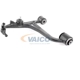 Purchase Top-Quality Lower Control Arm by VAICO - V30-1812 pa3