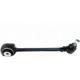 Purchase Top-Quality Lower Control Arm by VAICO - V30-1819 pa5