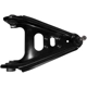 Purchase Top-Quality Lower Control Arm by VAICO - V30-1868 pa1